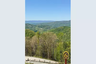 174 Winter Park Trail, Beech Mountain, NC 28604 - Photo 4