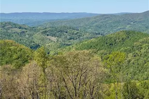 174 Winter Park Trail, Beech Mountain, NC 28604 - Photo 4