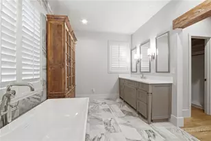 30 Crestview Ln, Banner Elk, NC 28604 - Photo 32