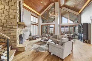 30 Crestview Ln, Banner Elk, NC 28604 - Photo 4