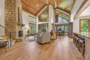 30 Crestview Ln, Banner Elk, NC 28604 - Photo 8