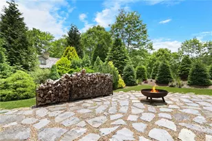 30 Crestview Ln, Banner Elk, NC 28604 - Photo 50