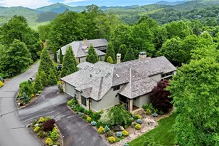30 Crestview Ln, Banner Elk, NC 28604 - Photo 6