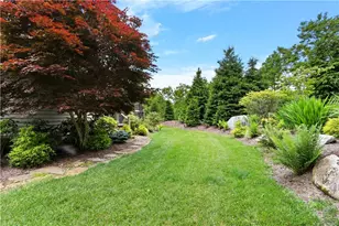 30 Crestview Ln, Banner Elk, NC 28604 - Photo 50