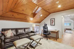 30 Crestview Ln, Banner Elk, NC 28604 - Photo 34