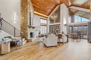 30 Crestview Ln, Banner Elk, NC 28604 - Photo 6