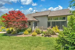 30 Crestview Ln, Banner Elk, NC 28604 - Photo 4