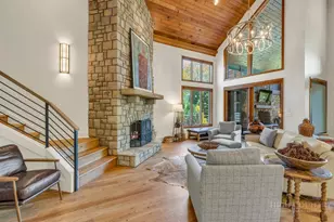 30 Crestview Ln, Banner Elk, NC 28604 - Photo 12