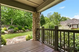30 Crestview Ln, Banner Elk, NC 28604 - Photo 46