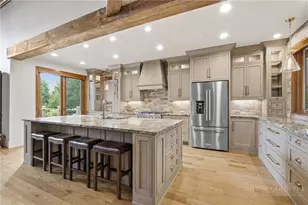 30 Crestview Ln, Banner Elk, NC 28604 - Photo 14