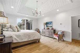 30 Crestview Ln, Banner Elk, NC 28604 - Photo 28