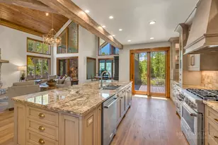 30 Crestview Ln, Banner Elk, NC 28604 - Photo 18