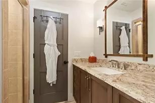 30 Crestview Ln, Banner Elk, NC 28604 - Photo 38