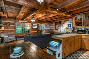 110 Forest Run, Sugar Mountain, NC 28604 - Photo 10