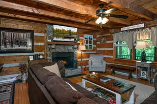 110 Forest Run, Sugar Mountain, NC 28604 - Photo 8
