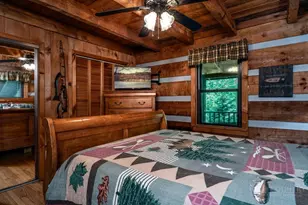 110 Forest Run, Sugar Mountain, NC 28604 - Photo 16