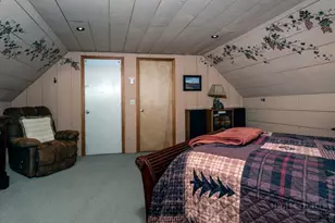 110 Forest Run, Sugar Mountain, NC 28604 - Photo 28