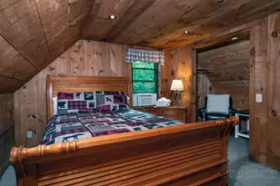 110 Forest Run, Sugar Mountain, NC 28604 - Photo 22