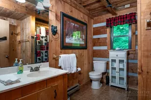 110 Forest Run, Sugar Mountain, NC 28604 - Photo 14