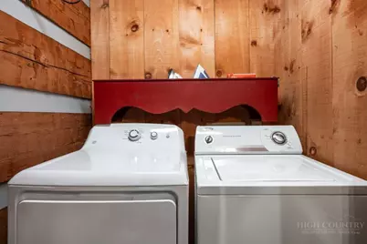 110 Forest Run, Sugar Mountain, NC 28604 - Photo 20