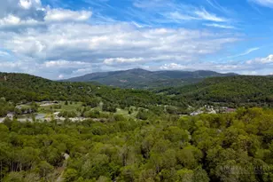 110 Forest Run, Sugar Mountain, NC 28604 - Photo 18