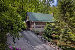 110 Forest Run, Sugar Mountain, NC 28604 - Photo 2