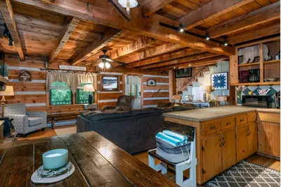 110 Forest Run, Sugar Mountain, NC 28604 - Photo 10