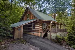 110 Forest Run, Sugar Mountain, NC 28604 - Photo 30