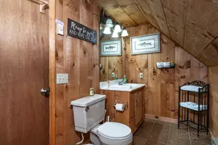 110 Forest Run, Sugar Mountain, NC 28604 - Photo 24