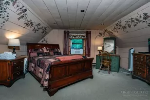 110 Forest Run, Sugar Mountain, NC 28604 - Photo 26