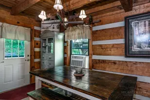 110 Forest Run, Sugar Mountain, NC 28604 - Photo 12