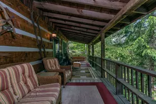 110 Forest Run, Sugar Mountain, NC 28604 - Photo 6