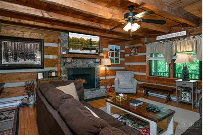 110 Forest Run, Sugar Mountain, NC 28604 - Photo 8