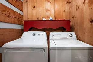 110 Forest Run, Sugar Mountain, NC 28604 - Photo 20