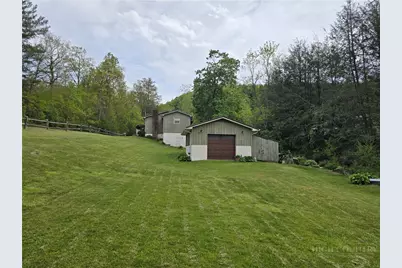 159 Doyle Bare Road, West Jefferson, NC 28694 - Photo 8