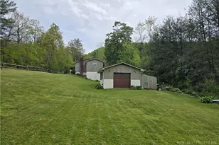 159 Doyle Bare Rd, West Jefferson, NC 28694 - Photo 8