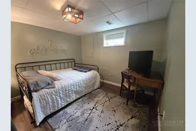 159 Doyle Bare Road, West Jefferson, NC 28694 - Photo 34