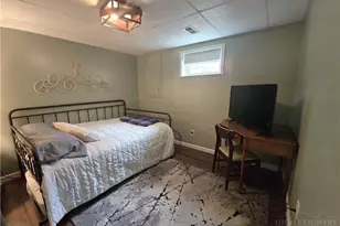 159 Doyle Bare Rd, West Jefferson, NC 28694 - Photo 34