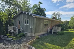 159 Doyle Bare Rd, West Jefferson, NC 28694 - Photo 48