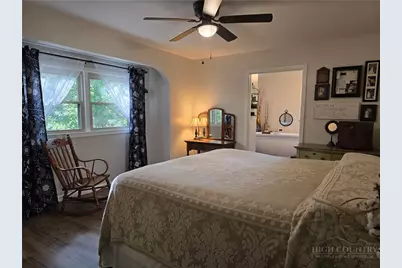 159 Doyle Bare Road, West Jefferson, NC 28694 - Photo 18