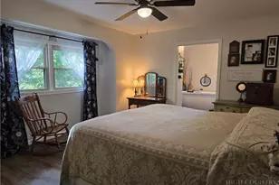 159 Doyle Bare Rd, West Jefferson, NC 28694 - Photo 18