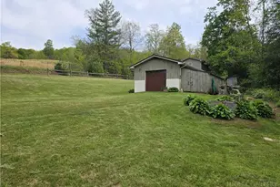 159 Doyle Bare Rd, West Jefferson, NC 28694 - Photo 8
