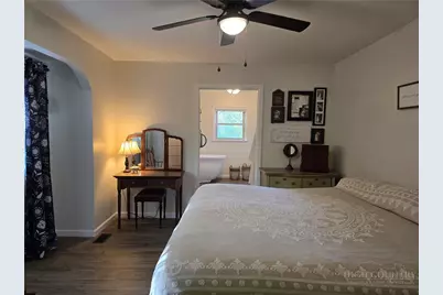 159 Doyle Bare Road, West Jefferson, NC 28694 - Photo 20
