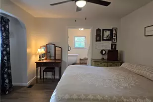 159 Doyle Bare Rd, West Jefferson, NC 28694 - Photo 20