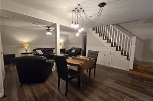 159 Doyle Bare Rd, West Jefferson, NC 28694 - Photo 30