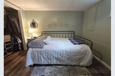 159 Doyle Bare Road, West Jefferson, NC 28694 - Photo 28