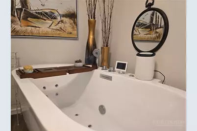 159 Doyle Bare Road, West Jefferson, NC 28694 - Photo 26