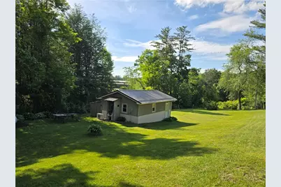 159 Doyle Bare Road, West Jefferson, NC 28694 - Photo 2