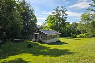 159 Doyle Bare Rd, West Jefferson, NC 28694 - Photo 2