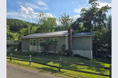 159 Doyle Bare Road, West Jefferson, NC 28694 - Photo 1